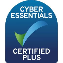 Cyber Essentials Plus